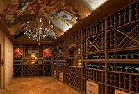 ���w�ƽ��OӋҪע����Щ��