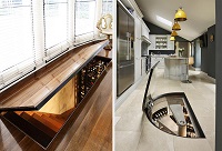 �]�оƽ���������δ惦���Ѿ���