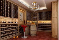 ���˾ƽѺ������������^���F�ơ��᣿