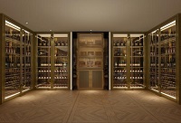 ���P䓾ƹ��Ƹ߶ȶ������m����