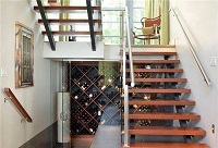 ���˾ƽѵĺ��x