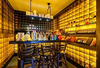 ����(ji��)���ڼ����ƽѲؾ�ԓ��δ�����