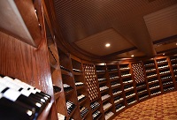 ����(ji��)���ӺȾ��ȫ��