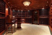 ʲô���Ѿ��m���ھƽ����������