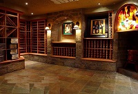 ���ھƽѵĉ�����ԓ��ô������������