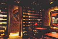 �ƽ������ѾƵġ��������