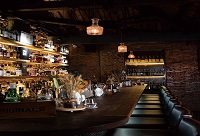 ˽�˾ƽ����Ʒ�ƌW��