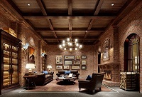 ���ú�غ���O(sh��)��Č��I(y��)ѩ����