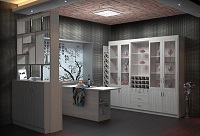 ����(n��i)����f׃���]�Ќ��I(y��)�ƹ���ô�������Ѿƃ�������