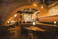 �оƵĵط�������һ��������