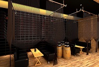 ��(sh��)ľ�Ƽܣ��ƽ��бز����ٵ��O(sh��)Ӌ