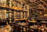 �ƽѵ�����������һ�N���ʽ