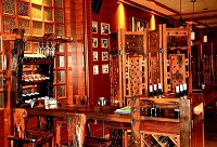 �ƽ��������Ѿ����_ƿ���ʲôҪ�u����