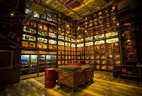 �����ƽѵĎ׷N�\(y��n)�Iģʽ