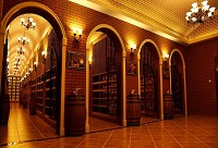 ��˽�Ҿƽ�����Ʒһ���r���������Ѿ�