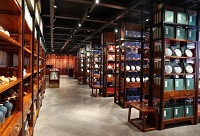 ��������������Ϻ�غ�����ˆ���