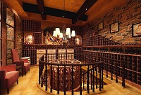 �������ε����Ѿƾƽ��O(sh��)Ӌ