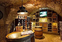 �v���ƌW�OӋ�İ׾ƾƽ�