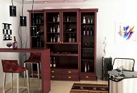 ����ϲ�g��ڠt�ƹ�᣿