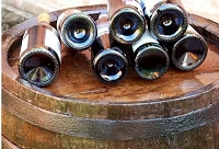 ���Ѿ�ƿ�׵İ��۵�������Щ��������