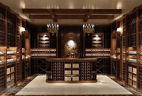  ׌�҂�һ�������J�R�ƽѰ���