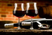 ��������������������һ�����׵�����