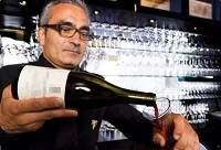 �t�Ƴ����_ƿ����߀���@���_��