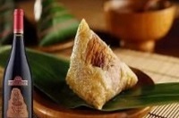 ���������Ѿ�--�س��������L���ơ�