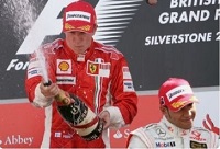 �㙉�m����Щ������