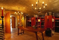 ˽�ҾƽѵĹ����ƶ�����֪������