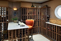 �Լ�������ƽ���