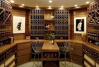 һ���ļ���ô�����ѾƲŌ�ζ��