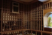 �ƽѿ��{����ͨ���{�кβ�ͬ��