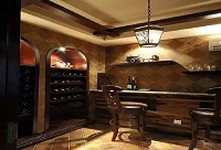 �����ڼғ����Լ���˽�˾ƽѣ�