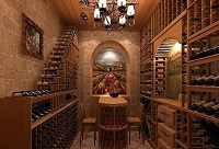 �ƽуȲ��ĭh���͟��⣬ԓ����OӋ��