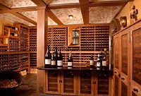 ��ʲô���ƾƽ�Ҫ�Ҍ��I�ľƽѹ�˾