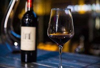 �������ڼң����вؾ�ԓ��δ�����