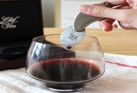 ��֪����耳׆���