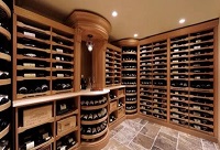 �ƽѵ��OӋ��ԓע����ЩҪ�أ�