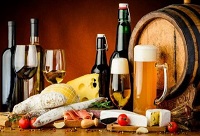 �I��������߀��İ���˺���  