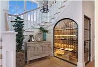 ���Ӳ����OӋ���ߙn�ľƹ�����