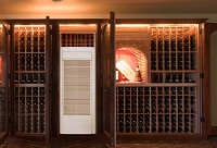 ��غ���˽�˾ƽ�ԓ�������