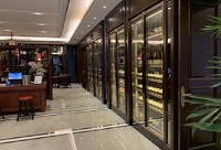 �ƹ�߶ȶ��ٲź��m��