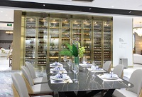 ���x���P䓾ƹ�(y��ng)ԓ���]��Щ��