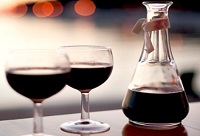  ���ѾƱ��|(zh��)���^��߀�ܺȆ᣿