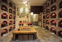 �׾ƾƽ��O(sh��)Ӌע�����