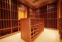 ��ľ�Ƽܵ��O(sh��)Ӌ