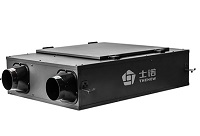 ���L(f��ng)����C�xُ����