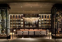 ˽�Ҿƽ��O(sh��)Ӌ�������ڐ۾���ʿ���������g��