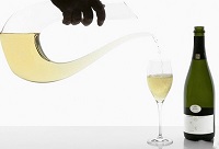 �oՓ��ʲô�t�ƣ�����Ҫ�ѾƆ᣿